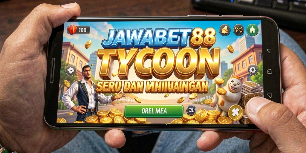 Visual de JJNN