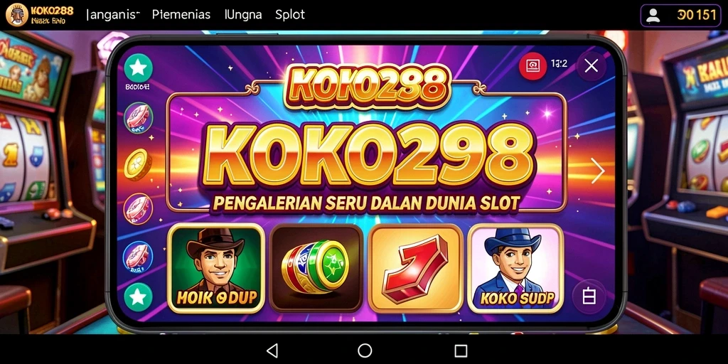 Visual de 89FC
